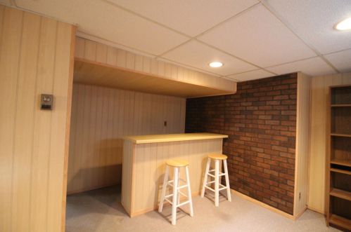 1301 90, Milwaukee WI 53227-1620 exterior