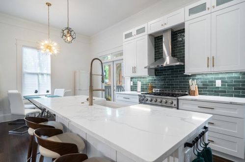 593 Gaskill St, Atlanta GA  30316-1111 exterior