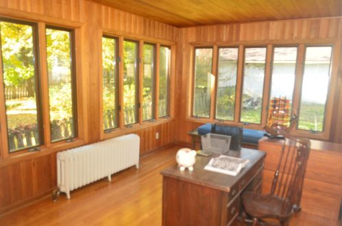 2929 Smt Ave, Milwaukee WI 53211-3441 exterior