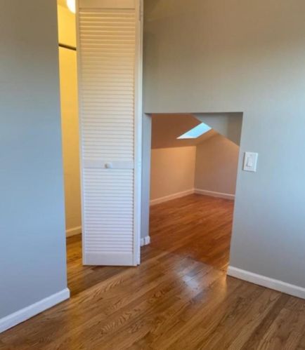 4334 Newcastle Ave, Chicago IL 60634-2352 exterior