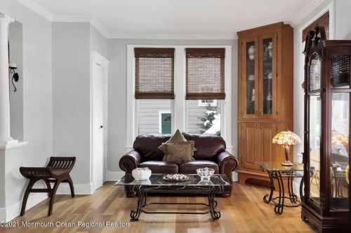 115 Harrison Ave, Red Bank NJ 07704 exterior