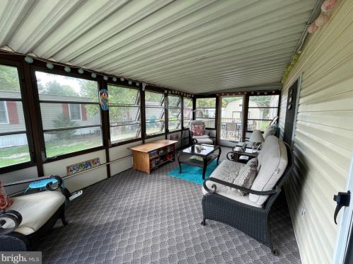 33495 Clover St, Lewes, DE 19958-5326