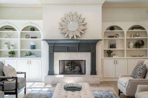 700 Brookwoods Trce, Atlanta GA 30342-2473 exterior