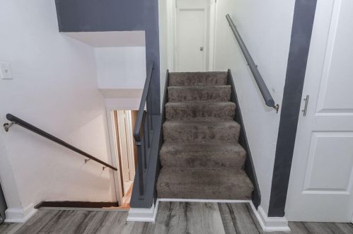 7046 58, Milwaukee WI 53218-4247 exterior