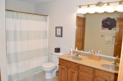 29999 Orange St, Canton MO 63435-3440 exterior