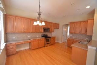 10546 Alvarado Way, Charlotte NC  28277-3435 exterior