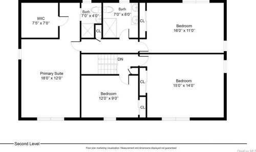 620 Columbus Ave, Mount Vernon NY 10550-4730 exterior