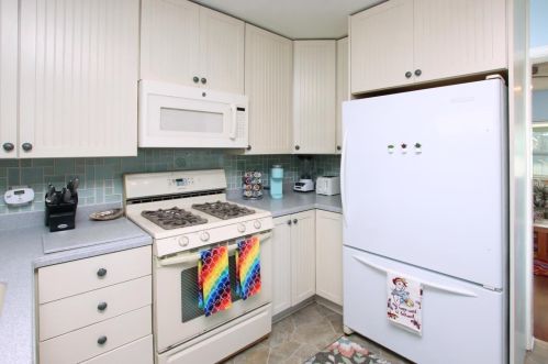 4505 Jewel St, Capitola CA 95010-3121 exterior