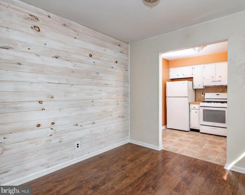 364 Haddon Ave, Camden NJ 08108-1240 exterior