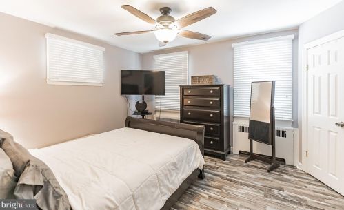 1119 Magee, Philadelphia PA 19111-4939 exterior