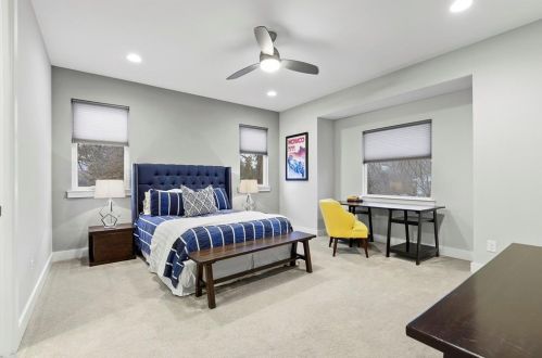 10160 Dentport Dr, Dallas TX 75238-2103 exterior