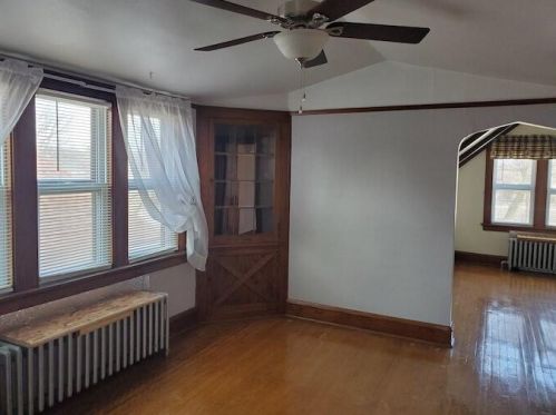 5525 Wisconsin Ave, Milwaukee WI 53208-3067 exterior