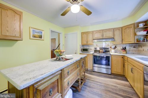 269 Cassatt Rd, Berwyn PA 19312-1335 exterior