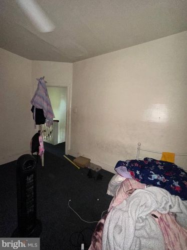 5555 Addison St, Philadelphia PA  19143-1305 exterior