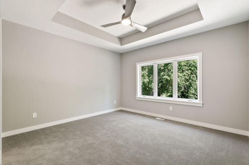 115 Greenwood St, Saint Paul MN 55115-2247 exterior