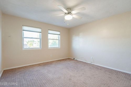 6790 3rd St, Tucson AZ  85710-1244 exterior