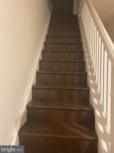 3647 Frankford Ave, Philadelphia PA 19134-2131 exterior