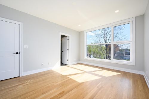 3224 Shields Ave, Chicago IL 60616-3602 exterior