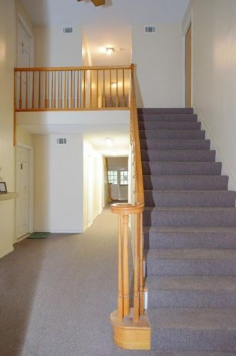 2912 Parc Lorraine, Lithonia GA  30038-1905 exterior