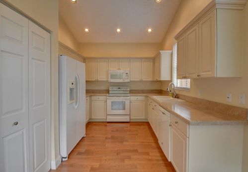 6612 25 Ter, Boca Raton FL 33496-2018 exterior