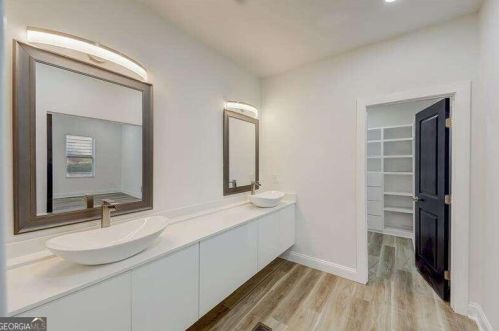 34 Dorothy St, Atlanta GA exterior