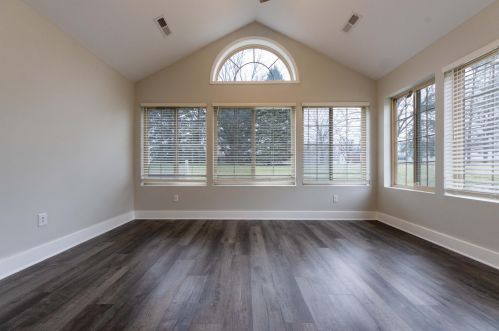 2621 Bluestone Cir, Kalamazoo MI  49009-6761 exterior