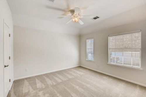 9304 Evening Primrose Path, Austin TX 78750-3546 exterior