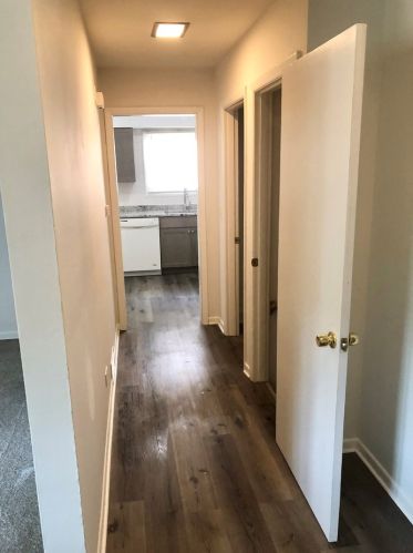 2023 Georgetown Ln, Waukegan, IL 60085-1638