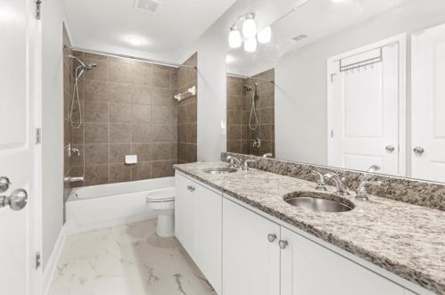 1732 Barfield Run, Atlanta GA  30318-2779 exterior