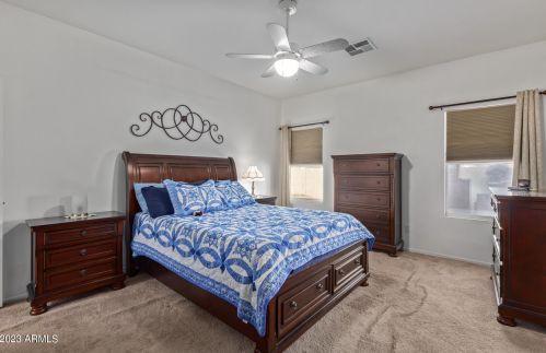 1650 Park Ave, Chandler AZ 85226-1236 exterior