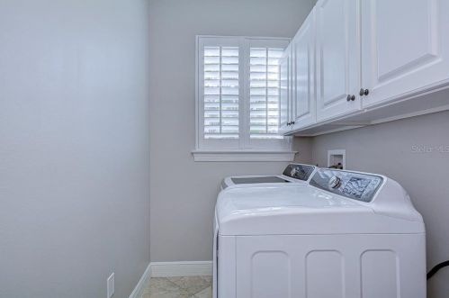 4962 Anniston Cir, Tampa FL 33647-2310 exterior