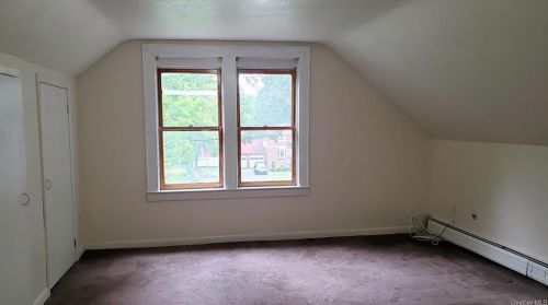 660 Vassar Rd, Poughkeepsie NY 12603-6034 exterior