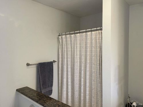 4749 Timberland Dr, Milton FL  32571-6218 exterior