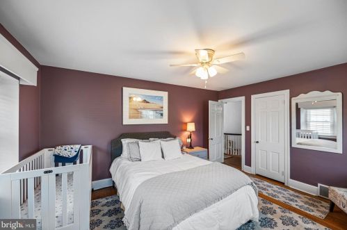 5 Lexington Ave, Pittsburgh PA 15215-3218 exterior