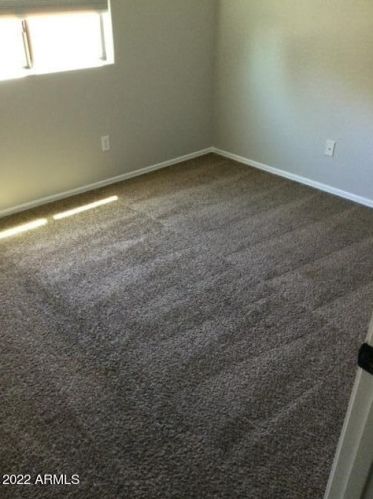 4849 5th Ave, Phoenix AZ  85041-3144 exterior