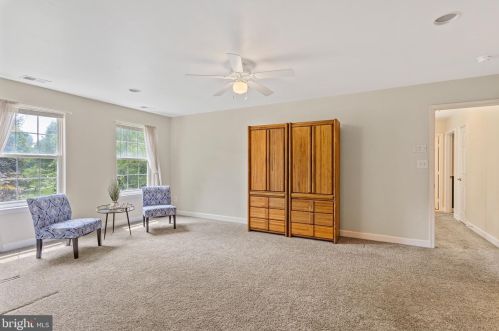 1432 Carlon Ct, Huntingtown MD 20639-2338 exterior