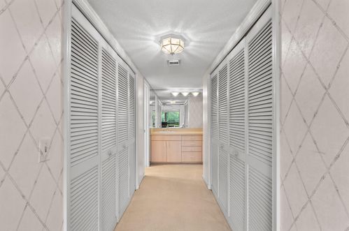 11124 Quail Covey Rd, Boynton Beach FL 33436-5339 exterior