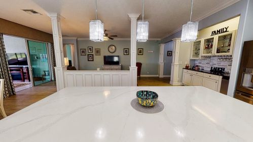 9601 Royal Poinciana Dr, Fort Pierce FL  34987-2508 exterior