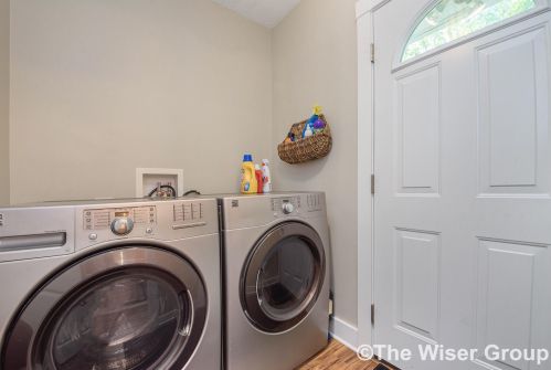 4496 Dangl Rd, Meskegon MI 49444-9715 exterior