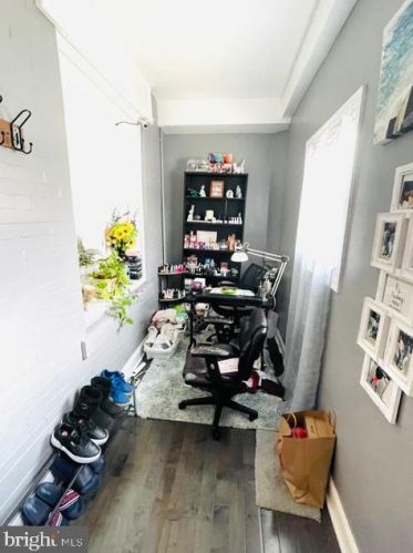 123 51 St, Philadelphia PA 19139-2726 exterior