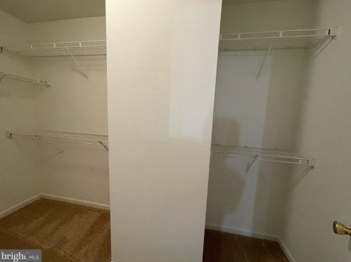 12033 Saw Ml Ct, Silver Spring MD 20902-1881 exterior