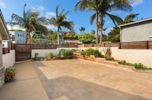 1625 Beryl St, San Diego, CA 92109-2212