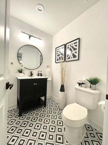 4015 Meade Ave, Chicago IL  60634-1504 exterior