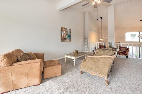 17 April Pt Dr, Montgomery TX 77356-8873 exterior