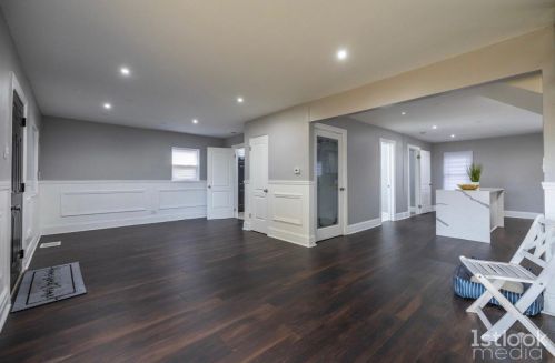 10644 Peoria St, Chicago IL  60643-3028 exterior