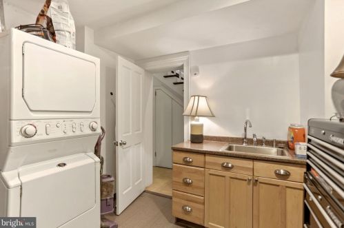 625 Q St, Washington DC 20001-3406 exterior