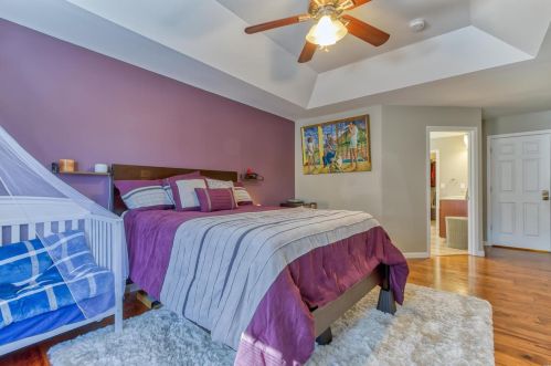 2880 Woodbridge Est Dr, Saint Louis MO 63129-5723 exterior