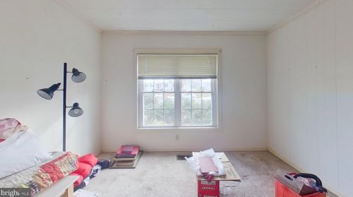 713 Lomax St, Easton MD 21601-3940 exterior