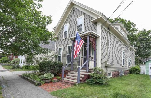 11 Essex St, Concord, NH 03301-4151