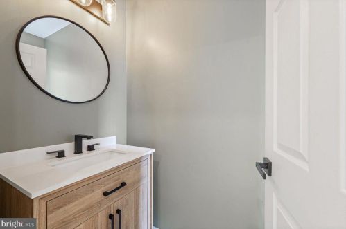 5413 Addison St, Philadelphia PA 19143-1404 exterior